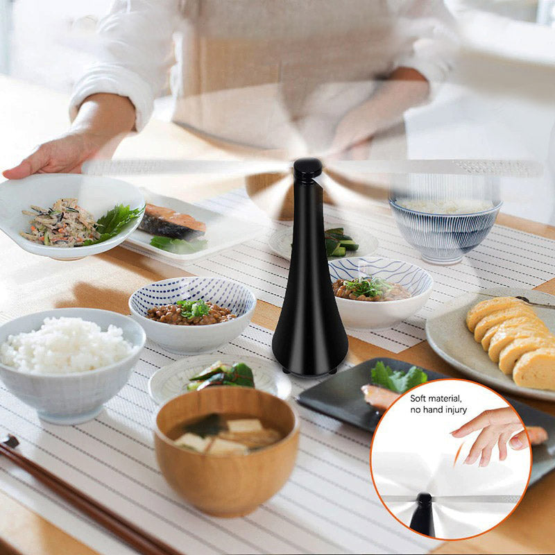 Food Insect Repellent™ (1+1 GRATIS)