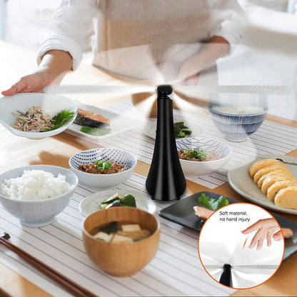 Food Insect Repellent™ (1+1 GRATIS)