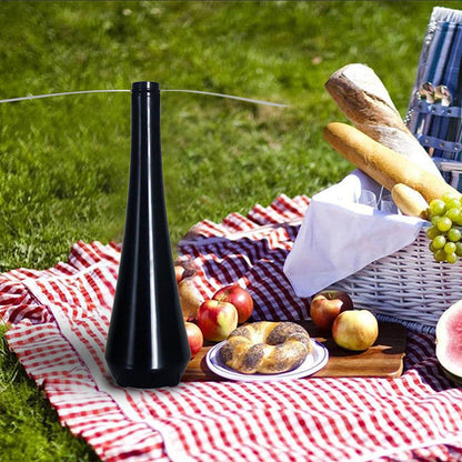 Food Insect Repellent™ (1+1 GRATIS)