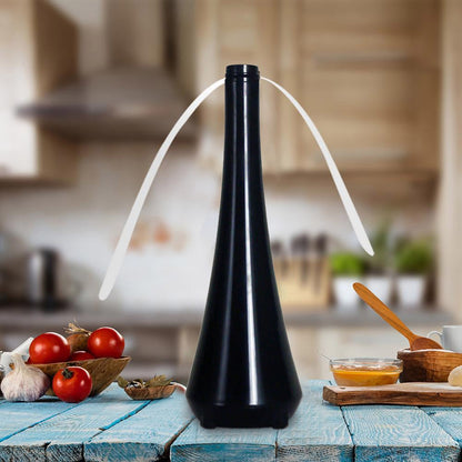 Food Insect Repellent™ (1+1 GRATIS)