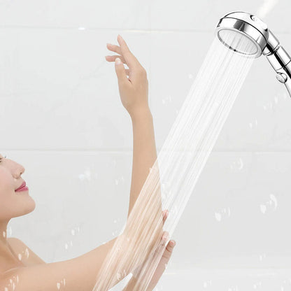 Rain Shower Pro™