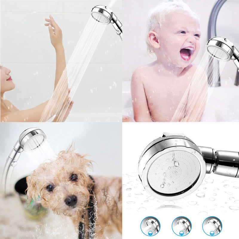 Rain Shower Pro™