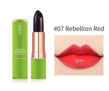 Aloe Vera Lipstick™️