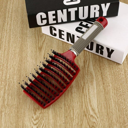 Anti Klit brush™