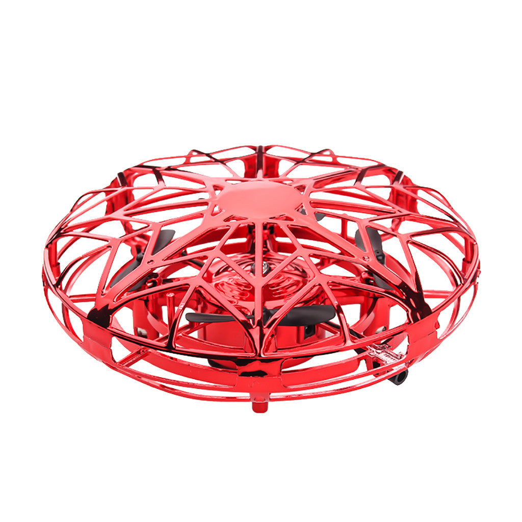 Gesture Drone™
