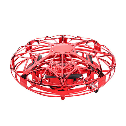 Gesture Drone™