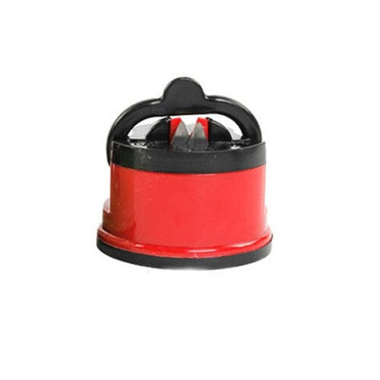 Knife Sharpener™ (1 + 1 GRATIS)