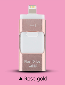 4 in 1 Memory Stick™