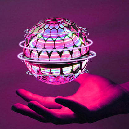 Magic HoverBall™ | 1+1 Gratis