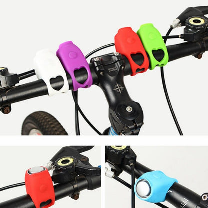 Bike Horn | Fiets Alarm