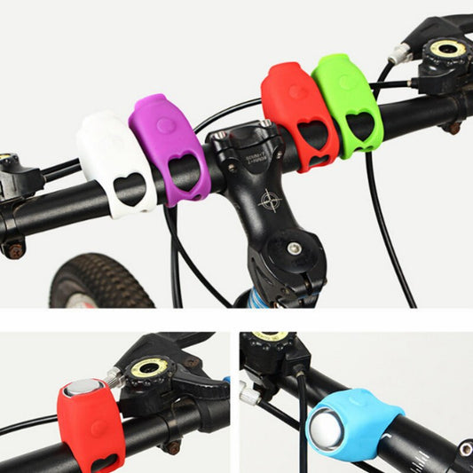 Bike Horn 4.0 | Fiets Alarm