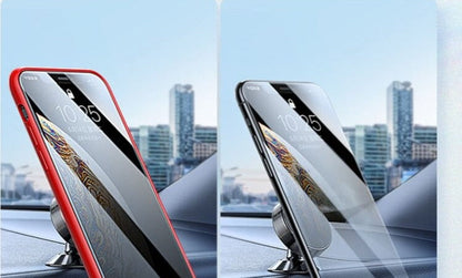 Sticky Holder | Magnetische Telefoonhouder