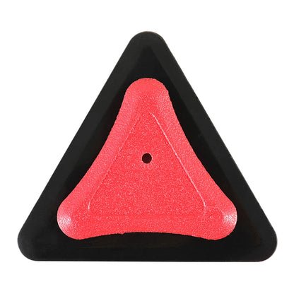 Pet Hair Remover | Haar Verwijdering