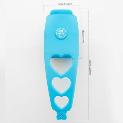 Bike Horn | Fiets Alarm