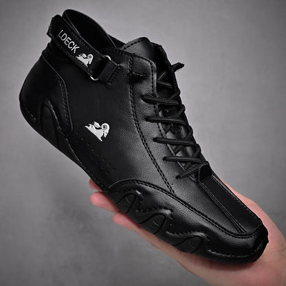 Ronny Shoes | Heren Schoenen
