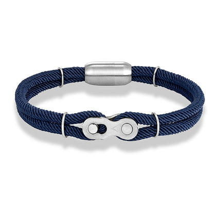 Robe Bracelet | Magnetische Armband