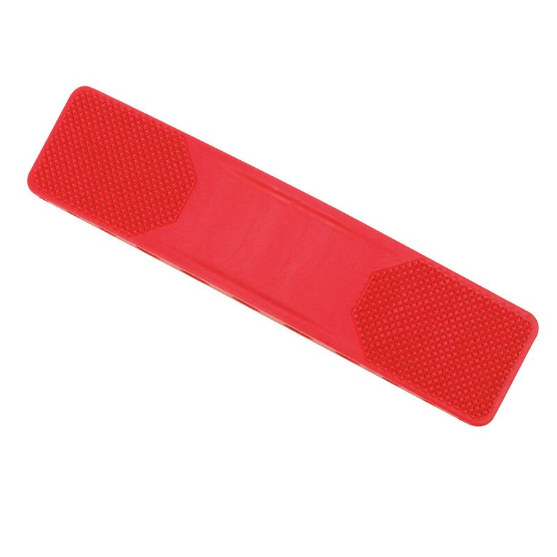 6-In-1 Horse Brush | Paard Borstel