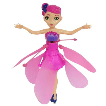 Dancing Fairy | Fee Speelgoed