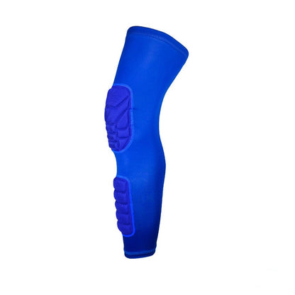 Sport Protector | Knie Beschermer