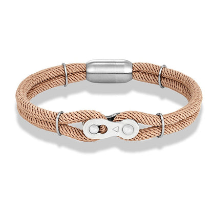 Robe Bracelet | Magnetische Armband