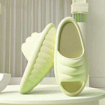 Fitness Pumps 2.0