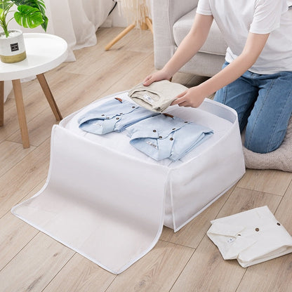 Closet Organizer | Kleding Organizer