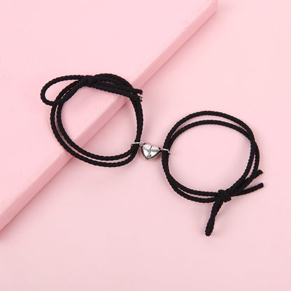 Magnetic Bracelet | Vriendschap Armband