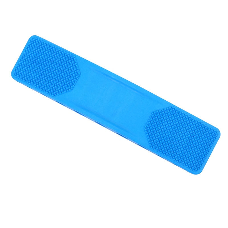 6-In-1 Horse Brush | Paard Borstel