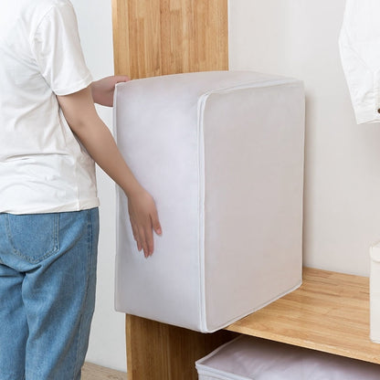 Closet Organizer | Kleding Organizer