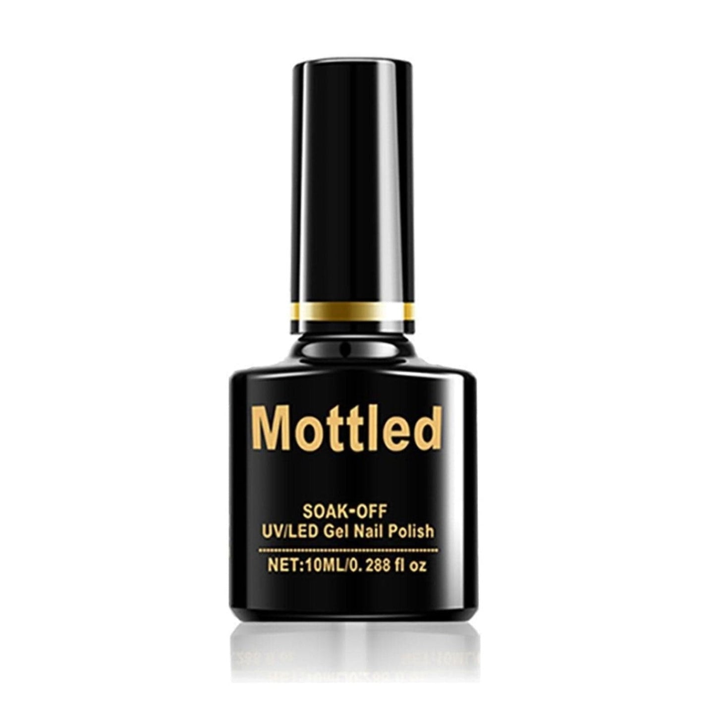 Nail Protector | Gel nagellak