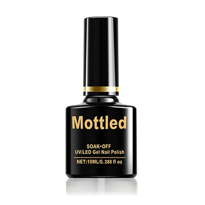Nail Protector | Gel nagellak