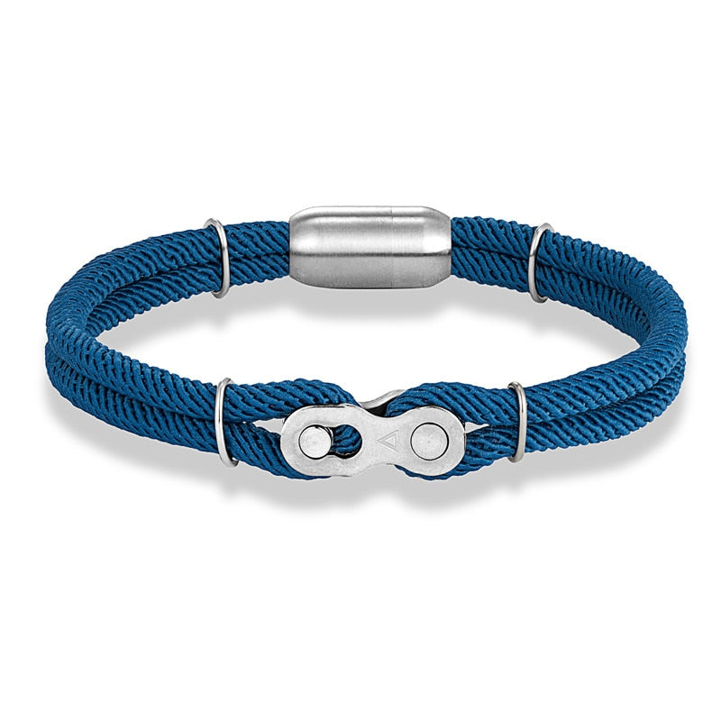 Robe Bracelet | Magnetische Armband