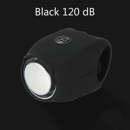 Bike Horn 4.0 | Fiets Alarm