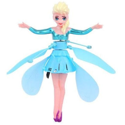 Dancing Fairy | Fee Speelgoed
