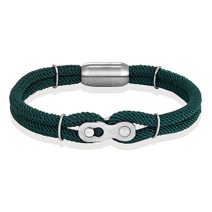 Robe Bracelet | Magnetische Armband