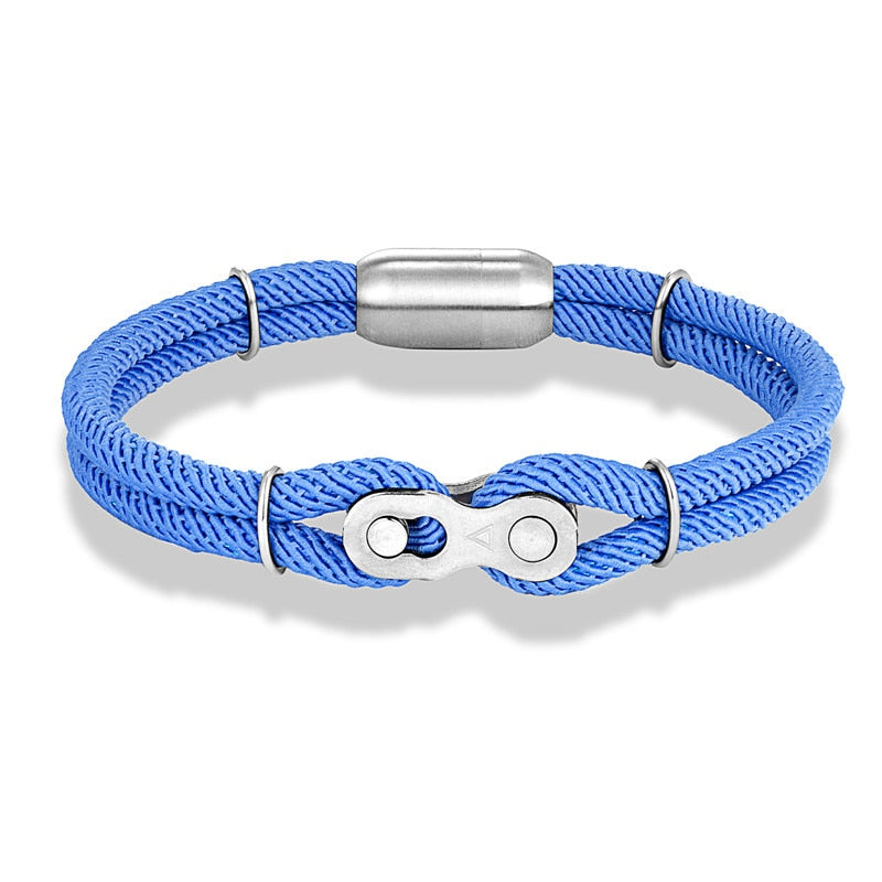 Robe Bracelet | Magnetische Armband