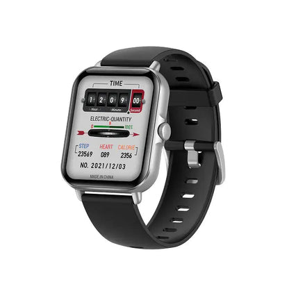 Fitness Smart Watch