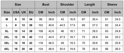 Heren Casual Henley Shirt Lange Mouwen
