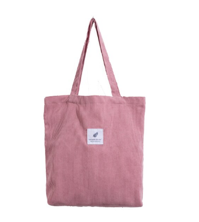 Casual Tote Bag™️