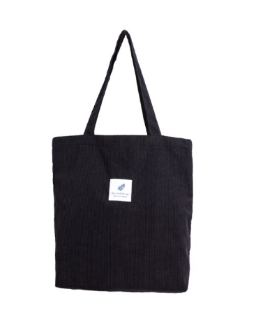 Casual Tote Bag™️