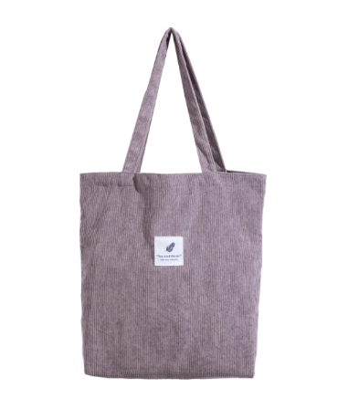 Casual Tote Bag™️