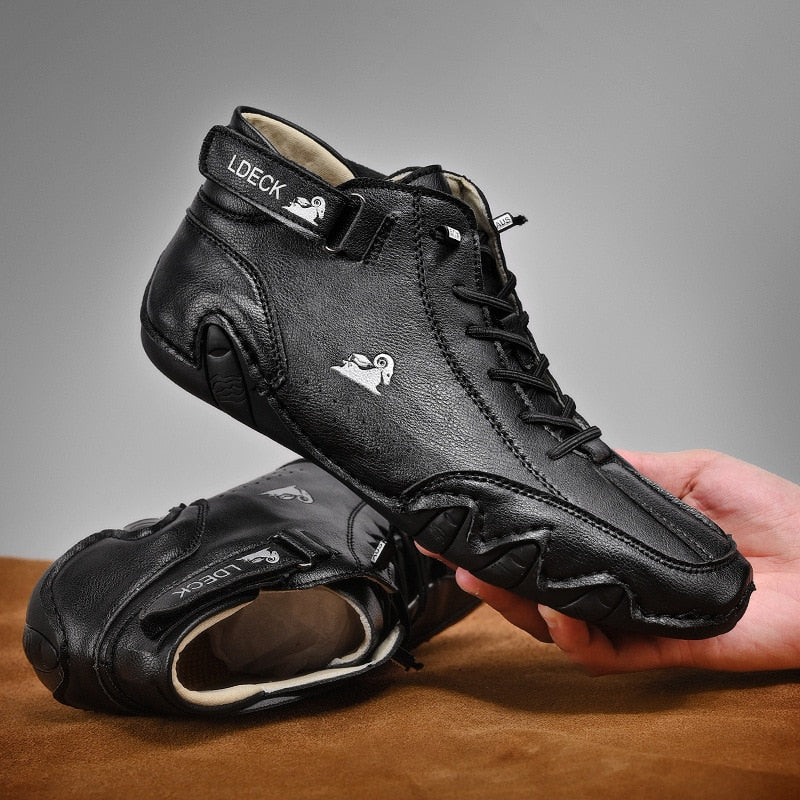 Ronny Shoes | Heren Schoenen