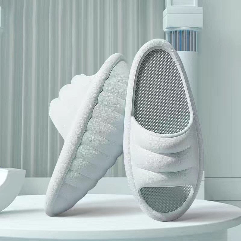 Fitness Pumps 2.0