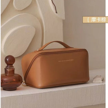 Make Up Organizer | Cosmetische Tas