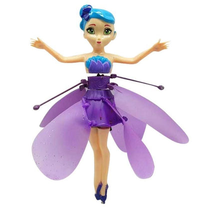 Dancing Fairy | Fee Speelgoed