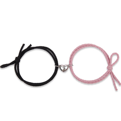Magnetic Bracelet | Vriendschap Armband