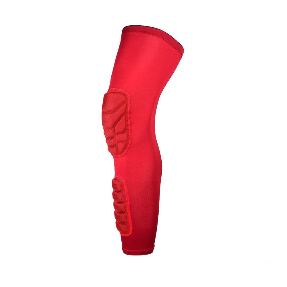 Sport Protector | Knie Beschermer