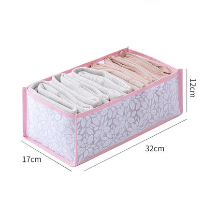 Closet Organiser | Kleding Opberger