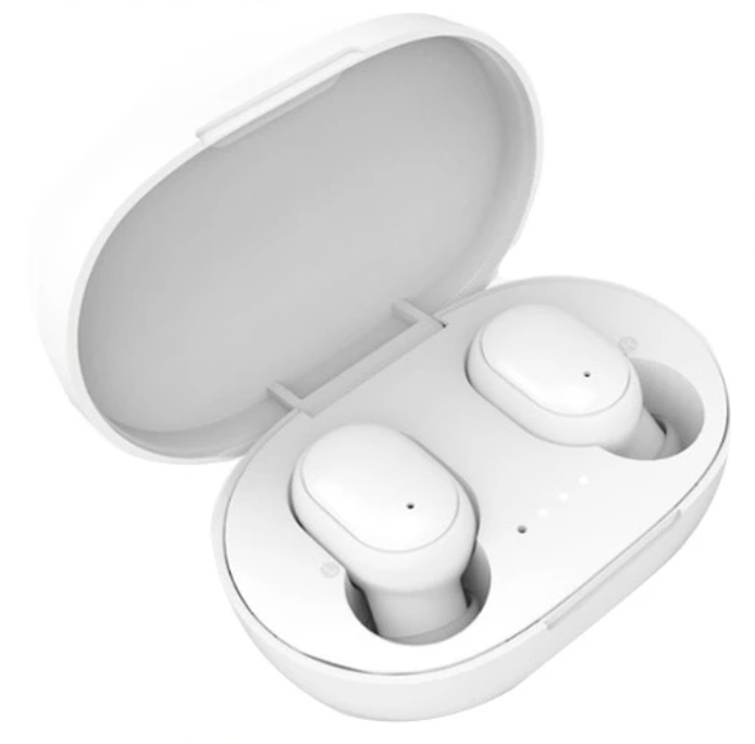 Professionele Draadloze Earbuds