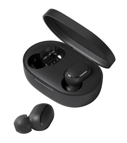 Professionele Draadloze Earbuds
